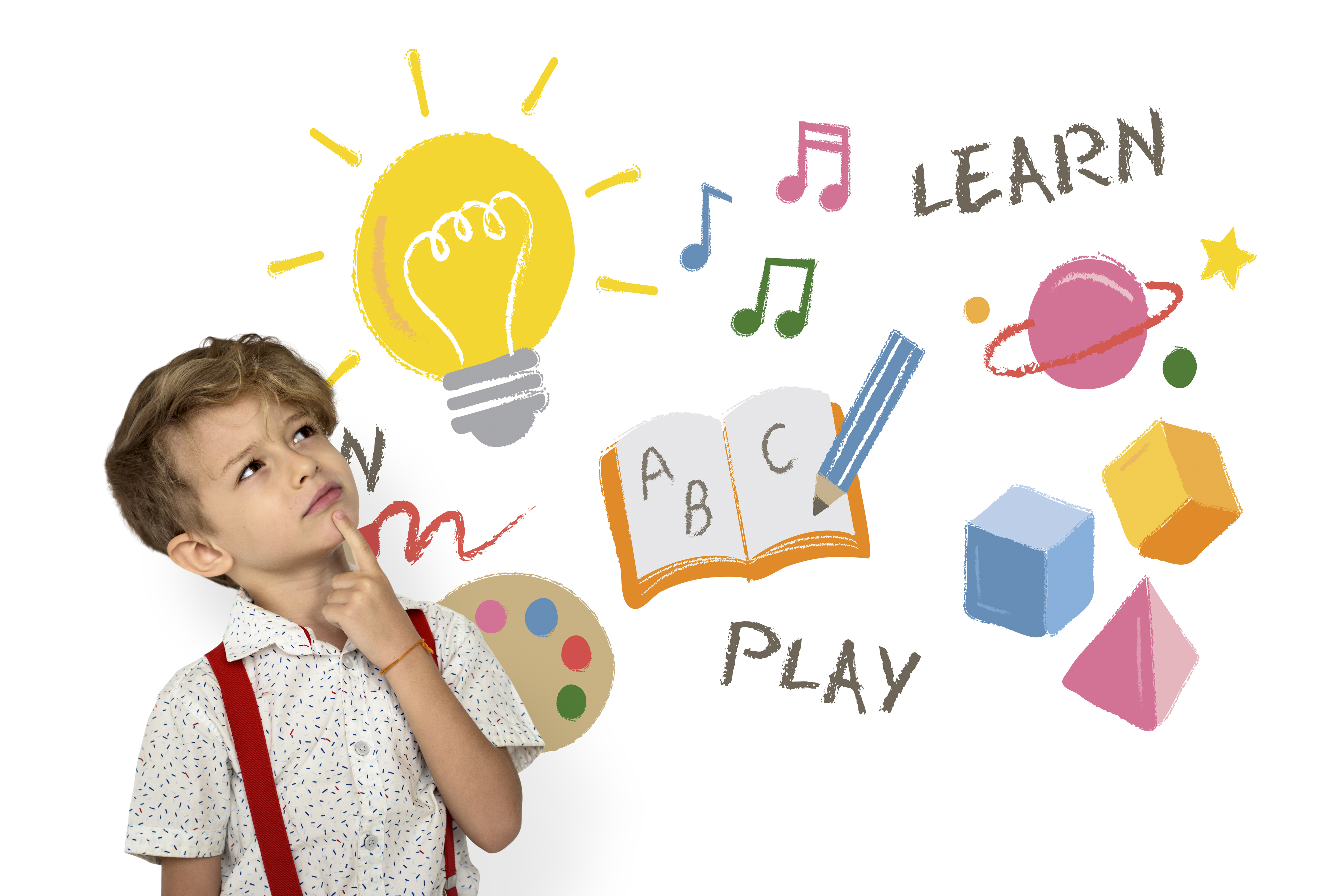 Cyber Safety Tips for Parents